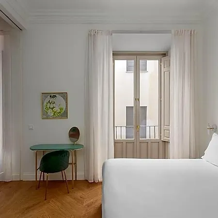 Appartement Be Mate Centro *