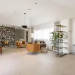 Apartamento Be Mate Centro Málaga