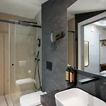 Apartamento Be Mate Centro